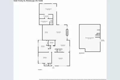 1636 Trinity St, Pittsburgh, PA 15206 - Photo 41