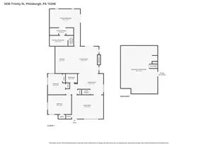 1636 Trinity St, Pittsburgh, PA 15206 - Photo 41