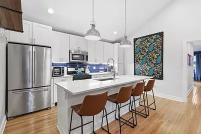 1636 Trinity St, Pittsburgh, PA 15206 - Photo 15