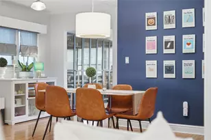 1636 Trinity St, Pittsburgh, PA 15206 - Photo 9