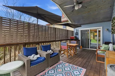 1636 Trinity St, Pittsburgh, PA 15206 - Photo 31