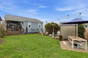 1636 Trinity St, Pittsburgh, PA 15206 - Photo 37