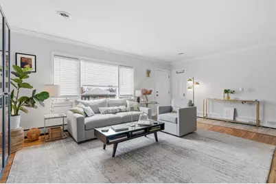 1636 Trinity St, Pittsburgh, PA 15206 - Photo 5