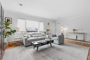 1636 Trinity St, Pittsburgh, PA 15206 - Photo 5