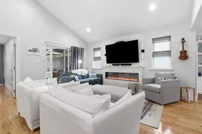 1636 Trinity St, Pittsburgh, PA 15206 - Photo 11