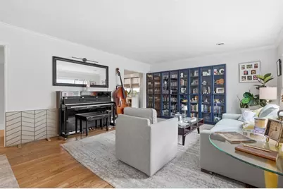 1636 Trinity St, Pittsburgh, PA 15206 - Photo 7