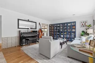 1636 Trinity St, Pittsburgh, PA 15206 - Photo 7