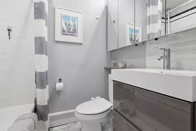 1636 Trinity St, Pittsburgh, PA 15206 - Photo 29