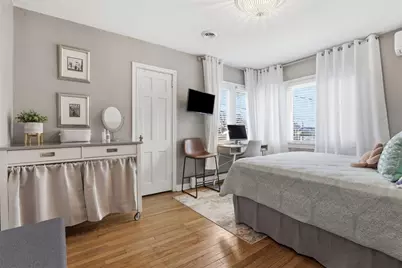 1636 Trinity St, Pittsburgh, PA 15206 - Photo 27