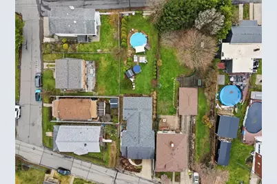 1636 Trinity St, Pittsburgh, PA 15206 - Photo 39