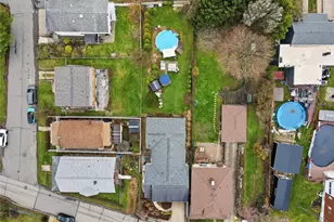 1636 Trinity St, Pittsburgh, PA 15206 - Photo 39