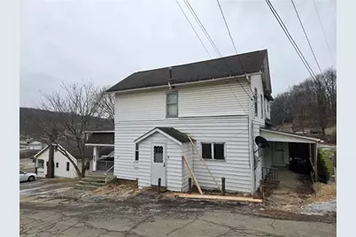 104 Forrest St, Petrolia, PA 16050 - Photo 3