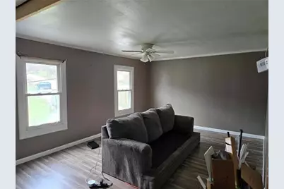 104 Forrest St, Petrolia, PA 16050 - Photo 13