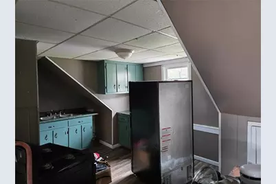 104 Forrest St, Petrolia, PA 16050 - Photo 15