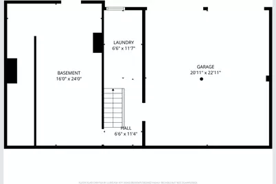 162 E Edgewood Dr, Peters Township, PA 15317 - Photo 29