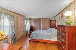 162 E Edgewood Dr, Peters Township, PA 15317 - Photo 19