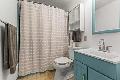 162 E Edgewood Dr, Peters Township, PA 15317 - Photo 27