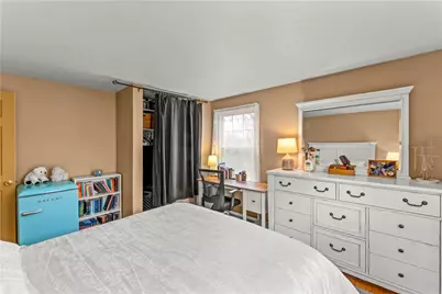 162 E Edgewood Dr, Peters Township, PA 15317 - Photo 23