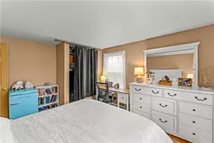 162 E Edgewood Dr, Peters Township, PA 15317 - Photo 23