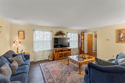 162 E Edgewood Dr, Peters Township, PA 15317 - Photo 7