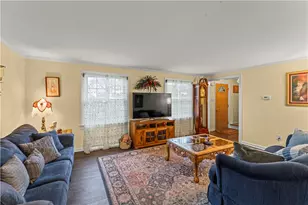 162 E Edgewood Dr, Peters Township, PA 15317 - Photo 7