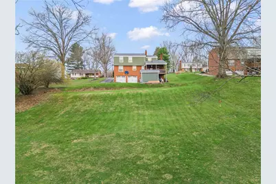 162 E Edgewood Dr, Peters Township, PA 15317 - Photo 33