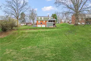 162 E Edgewood Dr, Peters Township, PA 15317 - Photo 33