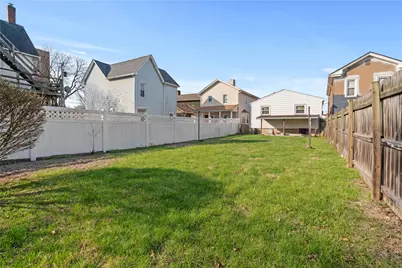 306 Allegheny St, Tarentum, PA 15084 - Photo 9