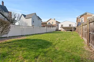 306 Allegheny St, Tarentum, PA 15084 - Photo 9