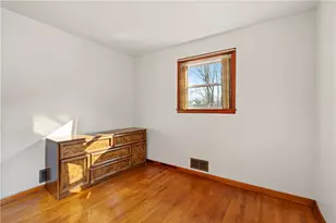 306 Allegheny St, Tarentum, PA 15084 - Photo 5