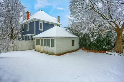 403 Federal Street, Butler, PA 16001 - Photo 49