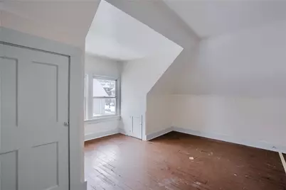 403 Federal Street, Butler, PA 16001 - Photo 39