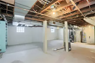 403 Federal St, Butler, PA 16001 - Photo 41