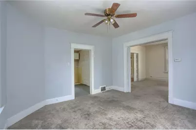 403 Federal Street, Butler, PA 16001 - Photo 17