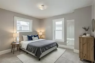 403 Federal St, Butler, PA 16001 - Photo 21