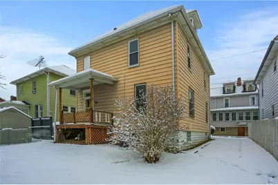 403 Federal Street, Butler, PA 16001 - Photo 47