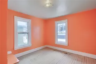 403 Federal St, Butler, PA 16001 - Photo 29