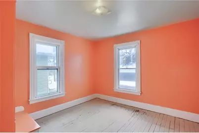 403 Federal Street, Butler, PA 16001 - Photo 35