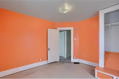 403 Federal Street, Butler, PA 16001 - Photo 37