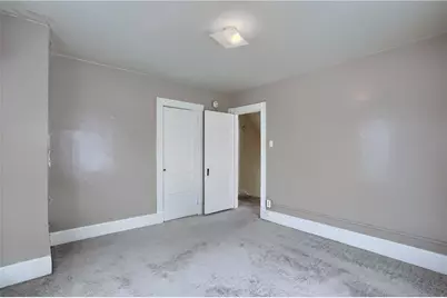 403 Federal Street, Butler, PA 16001 - Photo 25