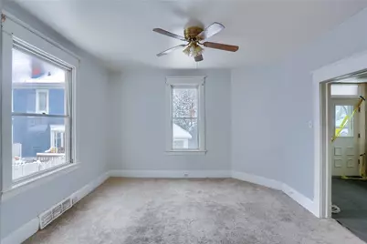 403 Federal Street, Butler, PA 16001 - Photo 15