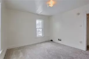 403 Federal St, Butler, PA 16001 - Photo 25