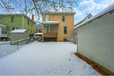 403 Federal Street, Butler, PA 16001 - Photo 45