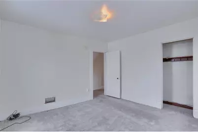 403 Federal Street, Butler, PA 16001 - Photo 33