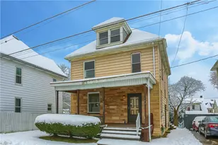 403 Federal St, Butler, PA 16001 - Photo 3