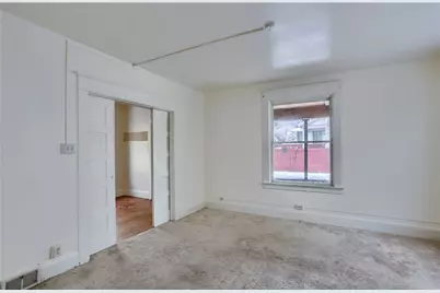 403 Federal Street, Butler, PA 16001 - Photo 11