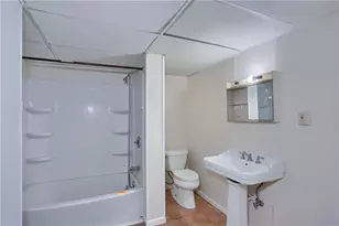 403 Federal St, Butler, PA 16001 - Photo 27