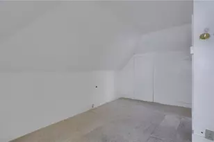 403 Federal St, Butler, PA 16001 - Photo 33