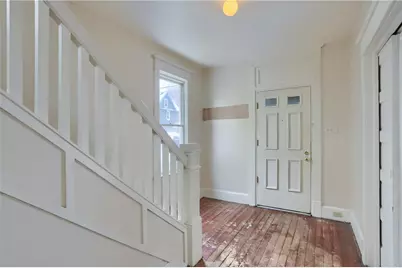 403 Federal Street, Butler, PA 16001 - Photo 5