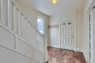 403 Federal St, Butler, PA 16001 - Photo 5